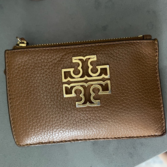 Tory Burch Wallet - Picture 3 of 6
